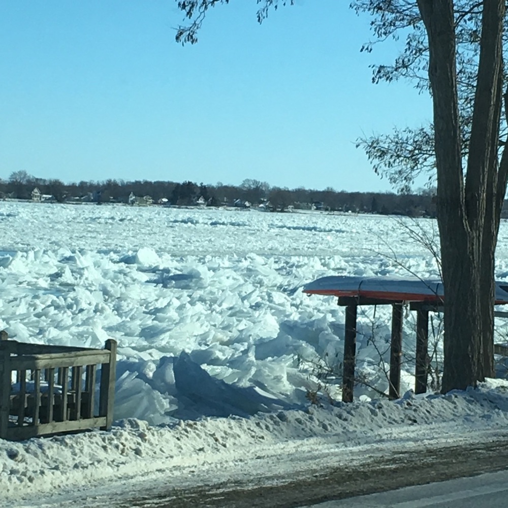 Meet your Posher, Deanna